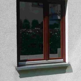 Folia lustro weneckie Grodzisk Mazowiecki, widzisz nie będąc widzianym- folie weneckie na okna -Oklejamy 