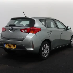 Toyota Auris * 1.8i * Hybryda * Automat * Nawigacja * Kamera tył * 