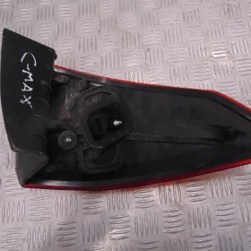 FORD C-MAX MK2 LAMPA TYLNA LEWA PRAWA 2010-