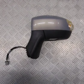 FORD KUGA MK1 LUSTERKO LEWE PRAWE 7 PIN 2008-