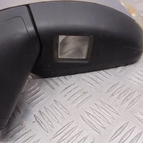 FORD KUGA MK1 LUSTERKO LEWE PRAWE 7 PIN 2008-