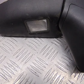 FORD KUGA MK1 LUSTERKO LEWE PRAWE 7 PIN 2008-