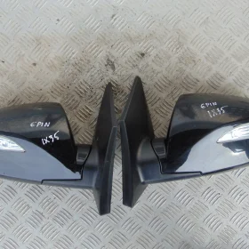 HYUNDAI IX35 LUSTERKO LEWE PRAWE 6 PIN