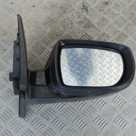 HYUNDAI IX35 LUSTERKO LEWE PRAWE 6 PIN
