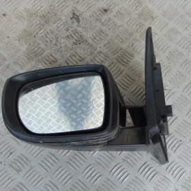 HYUNDAI IX35 LUSTERKO LEWE PRAWE 6 PIN