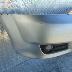 TOYOTA COROLLA VERSO II ZDERZAK PRZEDNI 2004-