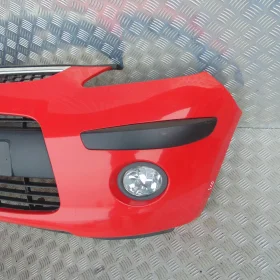 HYUNDAI I10 ZDERZAK PRZEDNI 2008-