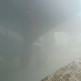 KIA SPORTAGE III DRZWI TYLNE LEWE KOMPLETNE 2011-