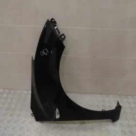 HYUNDAI I30 II MASKA PRZEDNIA KOMPLETNY PRZÓD 13-