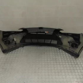 FORD C-MAX MK2 ZDERZAK PRZEDNI BŁOTNIK WZMOCNIENIE