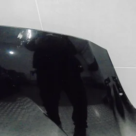 FORD C-MAX MK2 MASKA PRZEDNIA KOMPLENTY PRZÓD