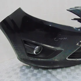 FORD C-MAX MK2 MASKA PRZEDNIA KOMPLENTY PRZÓD