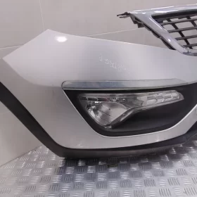 KIA SPORTAGE III MASKA PRZEDNIA KOMPLETNY PRZÓD