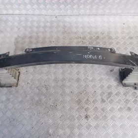 OPEL MERIVA B BELKA POD PRZEDNI ZDERZAK STREFA