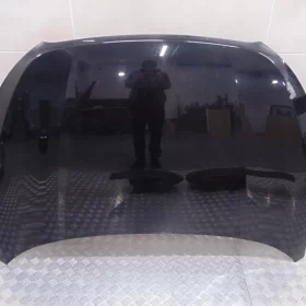 CHEVROLET ORLANDO MASKA PRZEDNIA KOMPLENTY PRZÓD