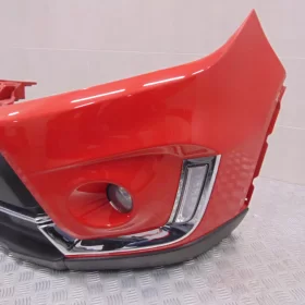 SUZUKI VITARA III ZDERZAK PRZEDNI BŁOTNIK LIFT 20R