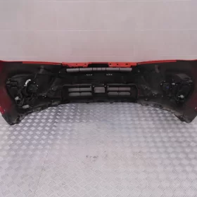 SUZUKI VITARA III ZDERZAK PRZEDNI BŁOTNIK LIFT 20R