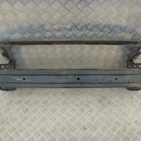 FIAT GRANDE PUNTO EVO BELKA POD PRZEDNI ZDERZAK