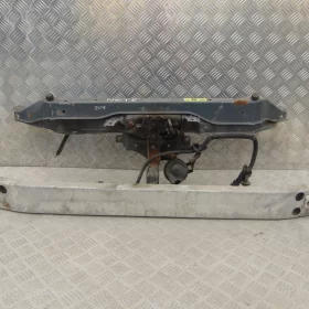 NISSAN NOTE E11 PAS PRZEDNI WZMOCNIENIE BELKA