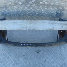 OPEL CORSA D BELKA POD PRZEDNI ZDERZAK WZMOCNIENIE