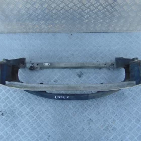 OPEL CORSA D BELKA POD PRZEDNI ZDERZAK WZMOCNIENIE