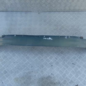 OPEL INSIGNIA A BELKA POD ZDERZAK PRZEDNI