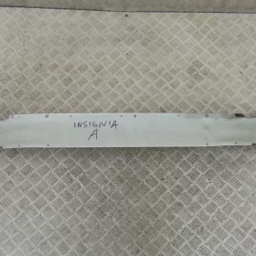 OPEL INSIGNIA A BELKA POD ZDERZAK PRZEDNI