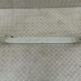 OPEL INSIGNIA A BELKA POD ZDERZAK PRZEDNI