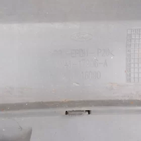 FORD FOCUS MK2 ZDERZAK TYLNY CABRIO CZUJNIK PDC