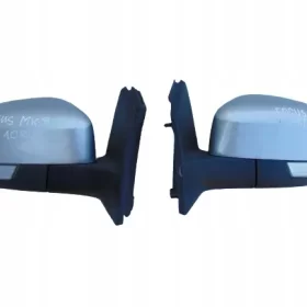 FORD FOCUS MK3 LUSTERKO PRAWE 10 PIN