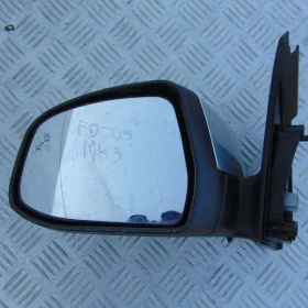 FORD FOCUS MK3 LUSTERKO PRAWE 10 PIN