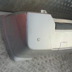 JEEP PATRIOT ZDERZAK TYLNY KOMPLETNY PDC 2006-