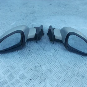 OPEL INSIGNIA A LUSTERKO PRAWE 5 PIN