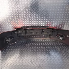 KIA PROCEED PRO CEED ZDERZAK PRZEDNI 3D COUPE