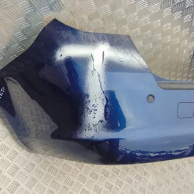 KIA CEED I ZDERZAK TYLNY KOMBI 2007-