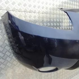 HYUNDAI SANTA FE II ZDERZAK PRZEDNI 2008