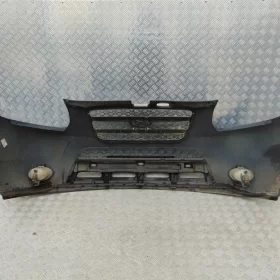 HYUNDAI SANTA FE II ZDERZAK PRZEDNI 2008