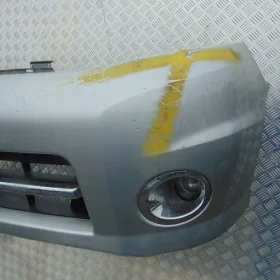 NISSAN SERENA C25 ZDERZAK PRZEDNI 2005-