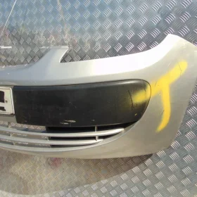 MITSUBISHI COLT ZDERZAK PRZEDNI 3D 04-08