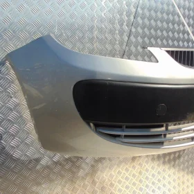 MITSUBISHI COLT ZDERZAK PRZEDNI 3D 04-08