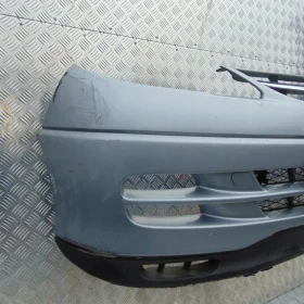 TOYOTA PREVIA ZDERZAK PRZEDNI 00-04