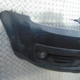 FORD C-MAX MK1 ZDERZAK PRZEDNI KOMPLETNY PDC