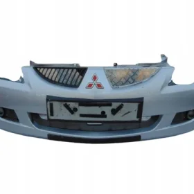 MITSUBISHI LANCER VII ZDERZAK PRZEDNI