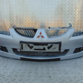 MITSUBISHI LANCER VII ZDERZAK PRZEDNI
