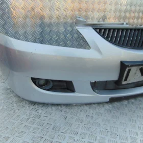 MITSUBISHI LANCER VII ZDERZAK PRZEDNI