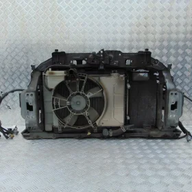 TOYOTA URBAN CRUISER MASKA PRZEDNIA KOMPLET PRZÓD