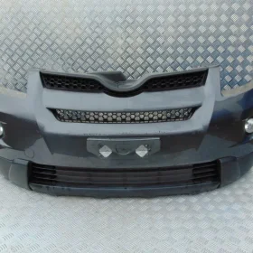 TOYOTA URBAN CRUISER MASKA PRZEDNIA KOMPLET PRZÓD