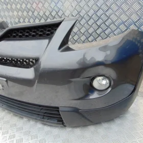 TOYOTA URBAN CRUISER MASKA PRZEDNIA KOMPLET PRZÓD