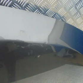 TOYOTA URBAN CRUISER MASKA PRZEDNIA KOMPLET PRZÓD