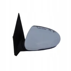 HYUNDAI TUCON II LUSTERKO LEWE LIFT 12 PIN 18R